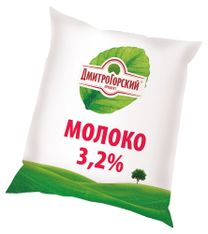 Картинки дмитрогорский продукт