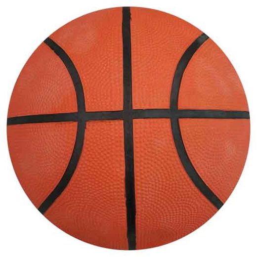 Basket auchan hot sale