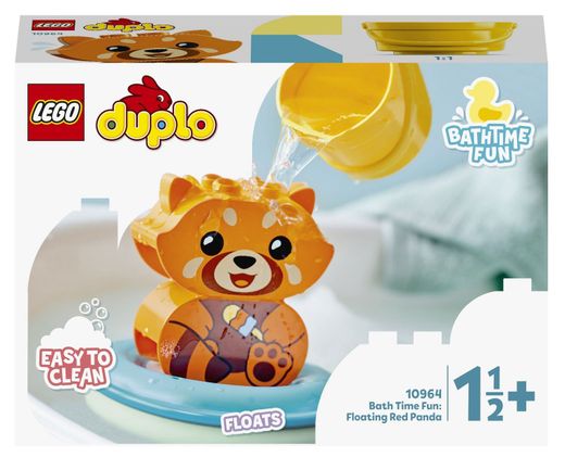 Lego store duplo auchan