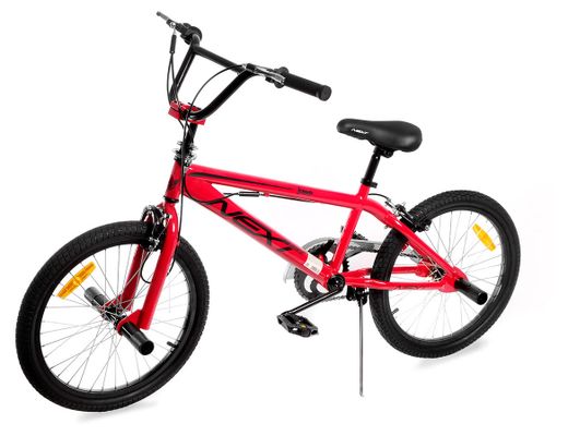 Next store bike bmx