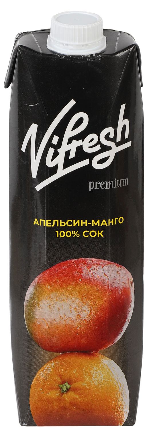 Пищевая ценность на 100г продукта. 