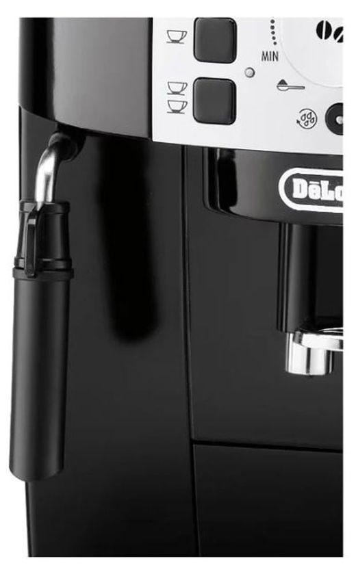 Delonghi magnifica ecam22110b hotsell