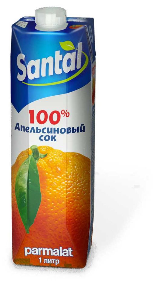 Santal. Сок Santal яблочный, 1л. Сок Santal апельсиновый, 1л. Сок Сантал апельсин 1л. Сок Santal яблоко 1л.