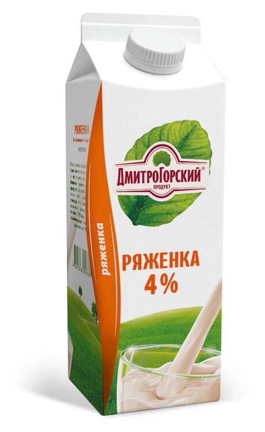 Картинки дмитрогорский продукт