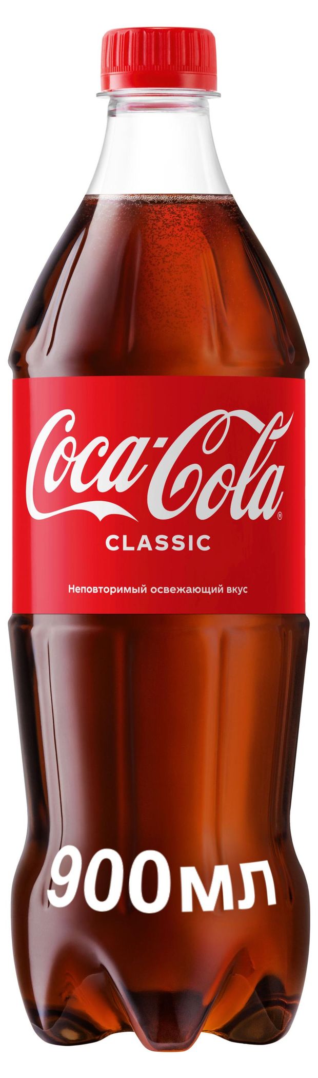 Coca cola световой короб