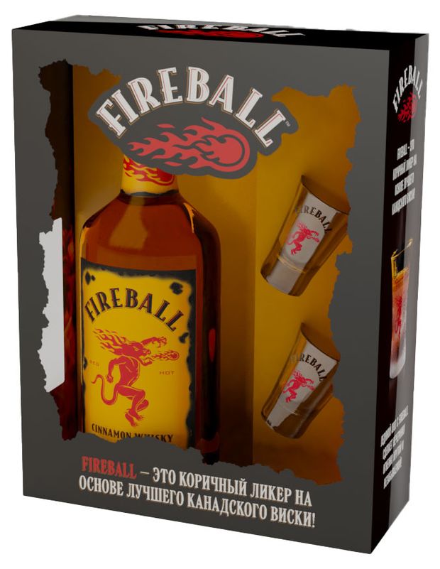 Fireball виски. Виски Канада. Канадский виски с корицей. Fireball Cinnamon Whisky. Напиток Файербол спиртной на основе виски.