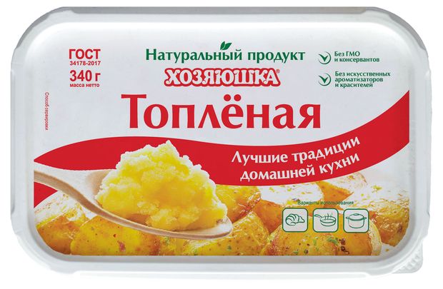 Продукты для крепления стула детям