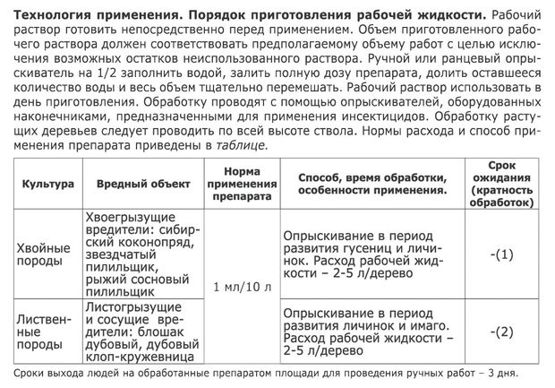 Матрас эсперо для новорожденных