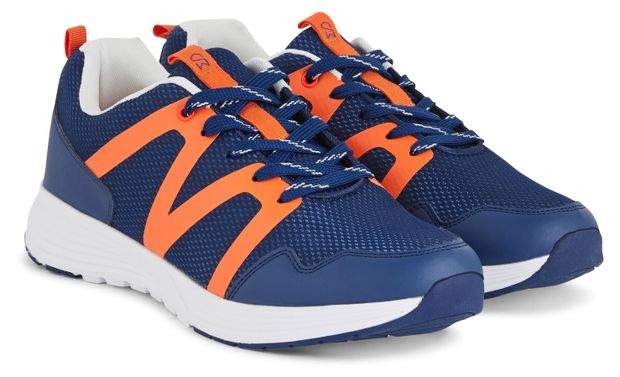 Lotto flint sale running shoes