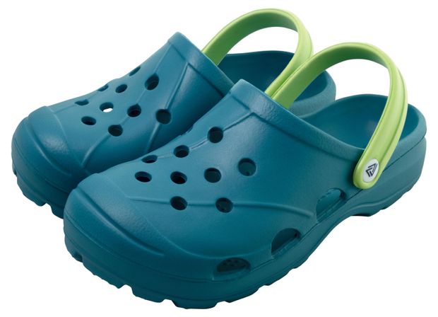 Auchan crocs 2025