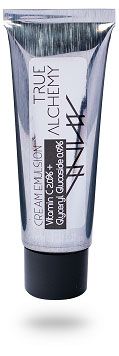 Крем для лица True Alchemy Cream Vitamin C Glyceryl Glucoside, 30 мл