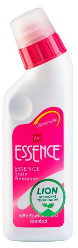 Средство для удаления пятен Essence, 220 мл