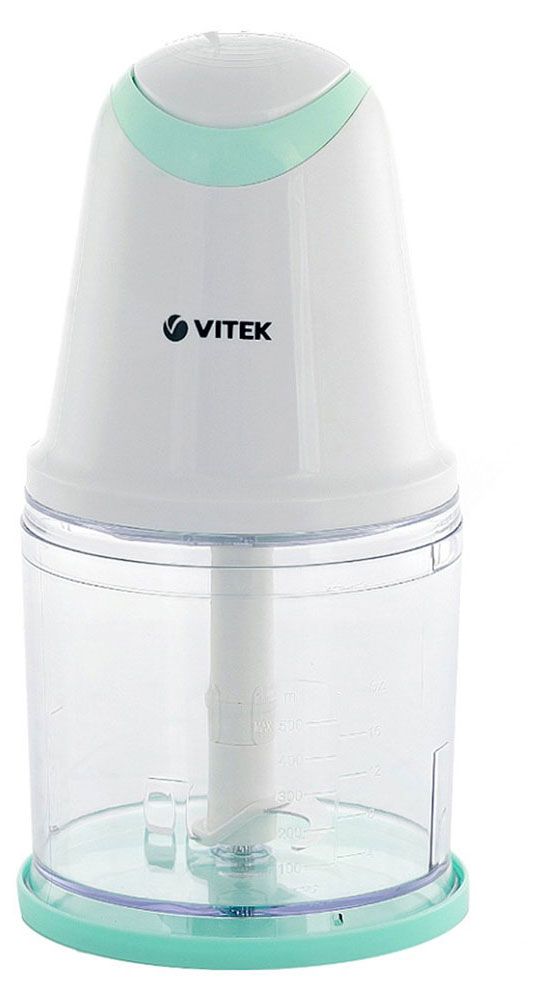 Измельчитель для кухни vitek