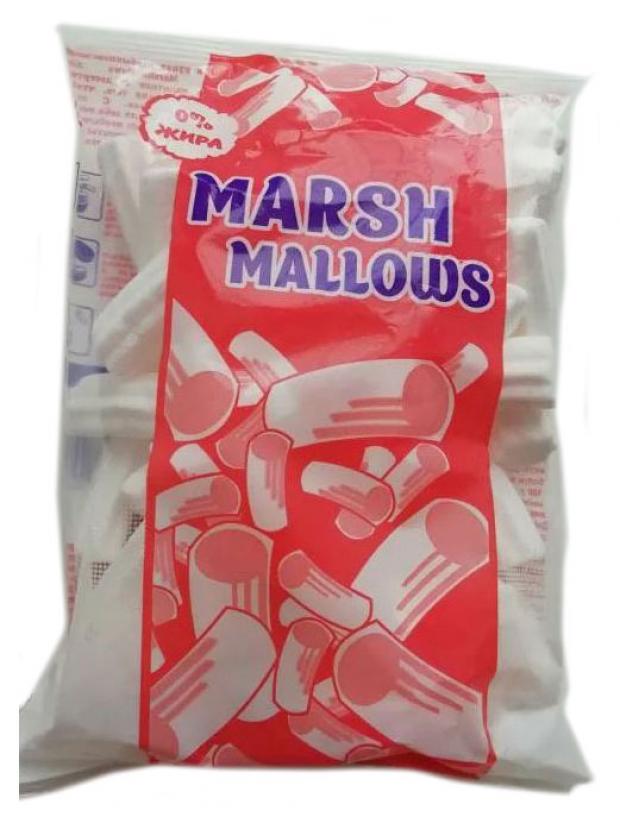 

Маршмеллоу Marshmallows, 85 г