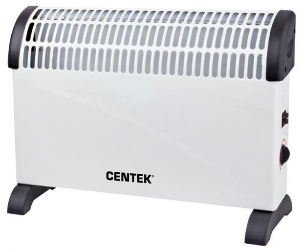 фото Конвектор centek ct-6123