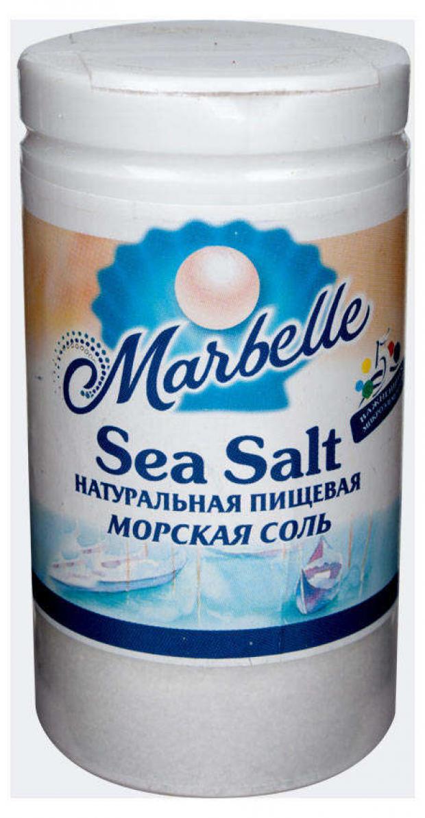 Морская соль пищевая. Marbelle соль морская, мелкая, 80 г. Соль Marbelle натуральная пищевая морская мелкая. Соль морская Sea Salt натуральная пищевая. Marbelle соль морская, мелкая, 150 г.