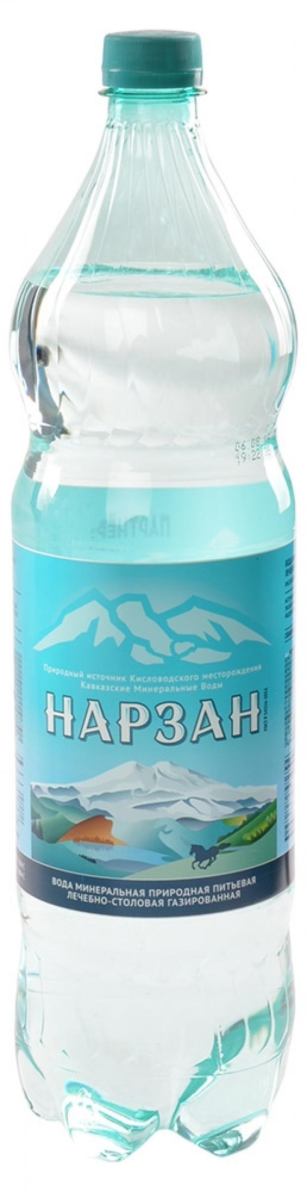 Минералка нарзан. Вода минеральная ГАЗ. Нарзан 1,5 л/6шт. ПЭТ. Нарзан вода газированная 1 л. Вода Нарзан минеральная газированная 1,5 л.. Вода минеральная Холдинг Аква Нарзан газированная, стекло.