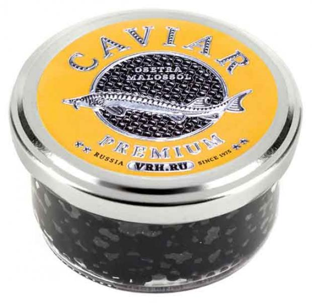 Осетр икра. Caviar Premium икра. Кавиар осетр икра. Черная икра Кавиар. Черная икра Руссиан Кавиар.