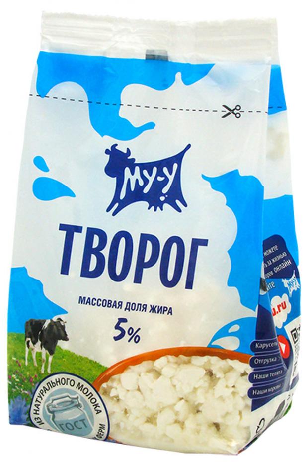 Творог 5. Творог. Творог му-у. Творог му-у 5. Творог «му-у» 9%, 180 г.