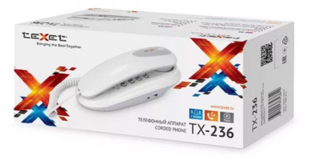 Texet tx d5305a не работает дисплей