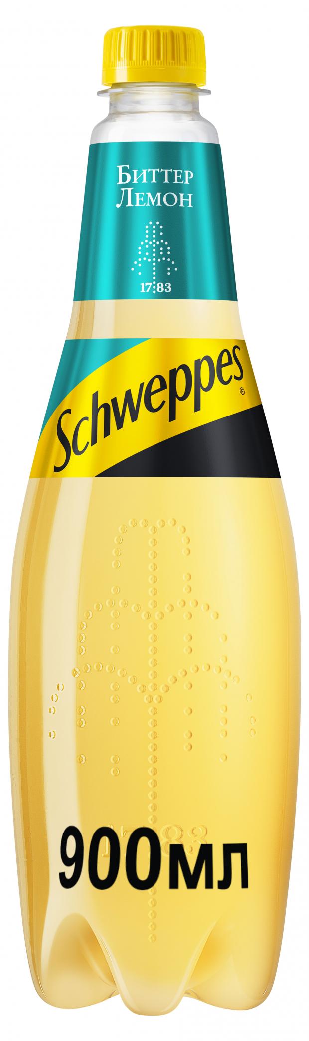 Купить Лимонады и газированные напитки Schweppes до 100 рублей в интернет  каталоге с доставкой | Boxberry