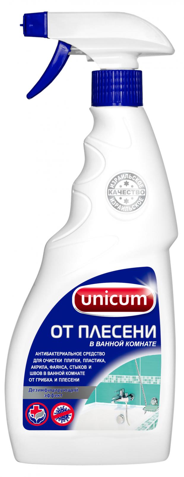 Unicum для мягкой мебели