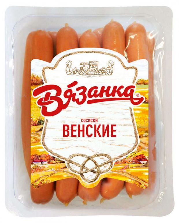 Вязанка. Сосиски Венские 500г вязанка Стародворские колбасы. Стародворские колбасы сосиски Венские вязанка. Сосиски вязанка Венские 500 г. Сосиски Венские Стародворье вязанка.