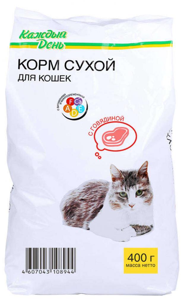 Сухом корме для кошек отзывы. Корм для кошек. Корм для кошек каждый день. Сухой корм для кошек каждый день. Ашан корм для кошек.