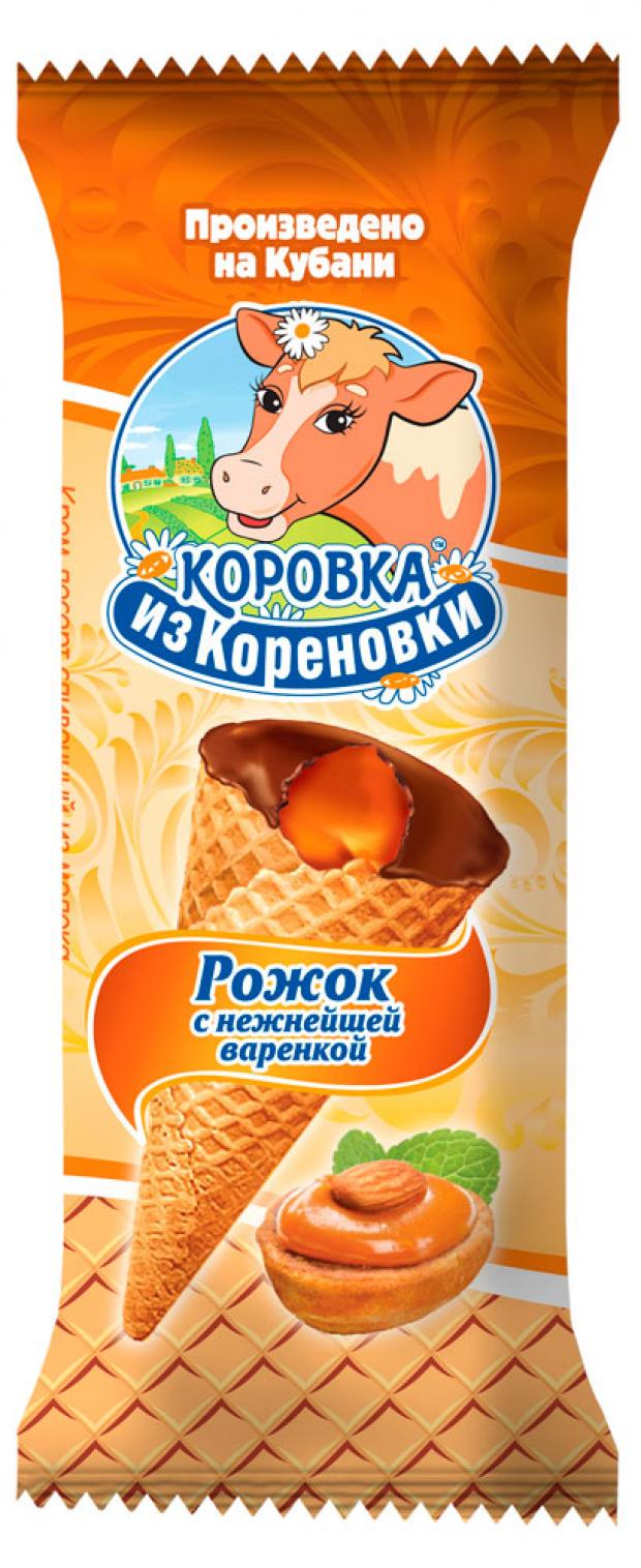 Коровка из кореновки рожок с вареной сгущенкой. Коровка из Кореновки сырок рожок. Крем десерт коровка из Кореновки. Сырок глазированный коровка из Кореновки рожок. Десерт коровка из Кореновки рожок.