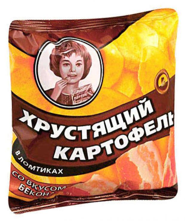 Хрустящий картофель. Хрустящий картофель 160г в ломтиках. Чипсы хрустящий картофель со вкусом бекона 40 г. Советские чипсы. Хрустящая картошка чипсы.