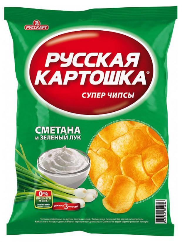 Русский картофель. Чипсы русская картошка сметана/лук 150г. Чипсы русская картошка 150 гр. Чипсы русская картошка сыр 150г. Русская картошка 50 гр.