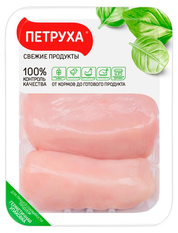 Филе цыпленка «Петруха», 850 г