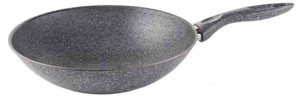 

Сковорода-вок SCOVO STONE PAN, 28 см