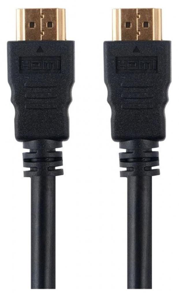 фото Кабель belsis bw1478 hdmi, 3 м