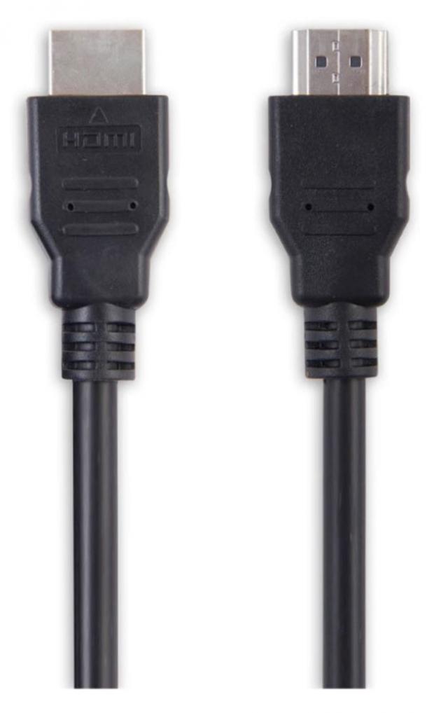 фото Кабель belsis bw1429 hdmi - hdmi, 5 м