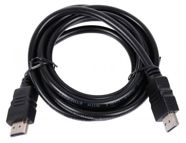 фото Кабель belsis sp1059 hdmi, 2 м