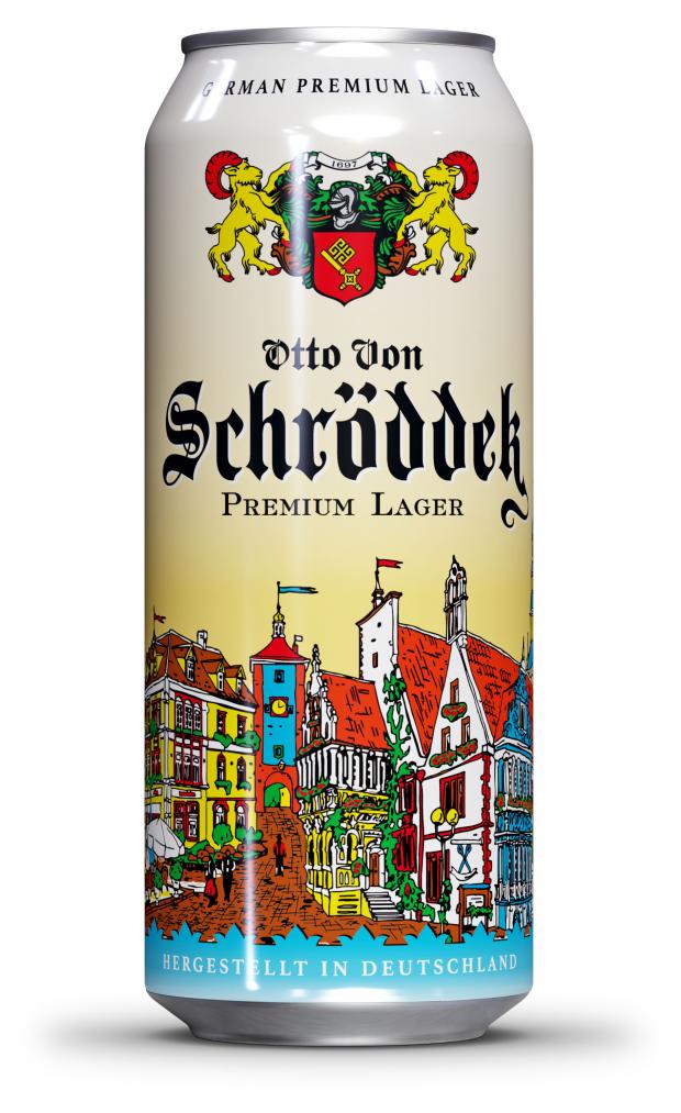 Otto von schroeder. Пива Отто von Schrodder. Пиво светлое Otto von Schrödder Premium Lager 0.5 л. Пиво Otto von Schroeder Premium Lager. Пиво светлое Otto von Schrodder Hefeweizen 0.5 л.