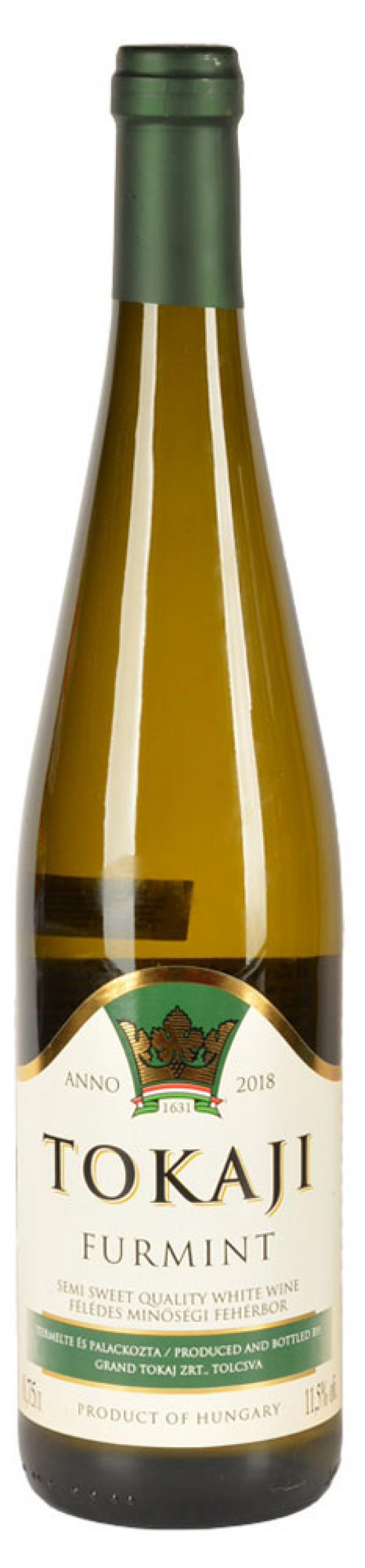 Токай белое полусладкое. Вино Tokaji Furmint. Вино Tokaji Furmint 0.75 л. Токай белое полусладкое вино. Вино Токай Фурминт Венгрия белое.