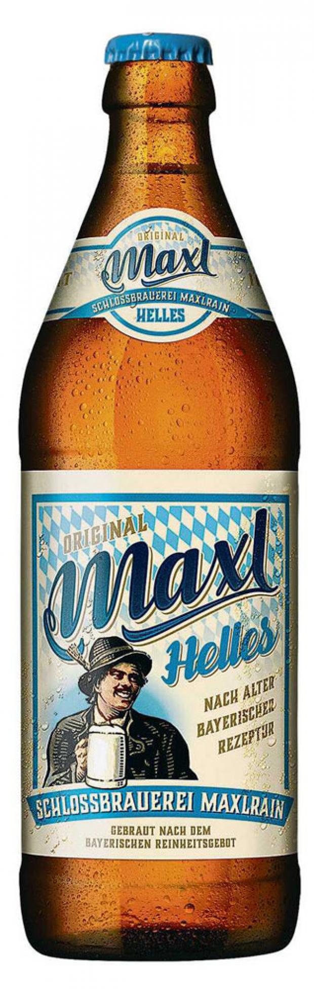 Мюнхен хеллес. Пиво максл Хеллес. Пиво Maxl helles светлое фильтрованное. Original helles оригинал Хеллес. Helles пиво светлый лагер.