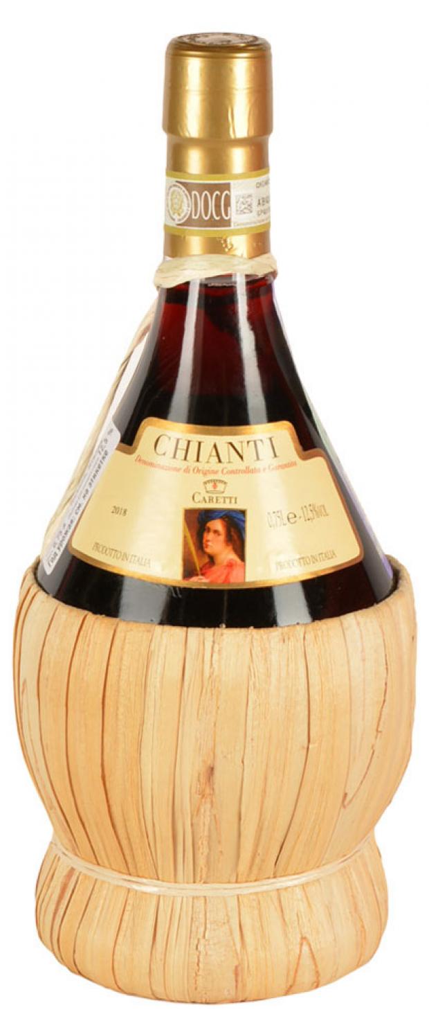 Chianti отзывы. Вино "Кьянти Каретти"0,75 красное сухое. Вино Кьянти Каретти красное. Кьянти Каретти вино. Вино Кьянти Каретти красное сухое.