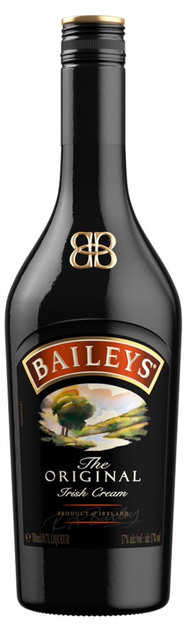 фото Ликер baileys original ирландия, 0,7 л