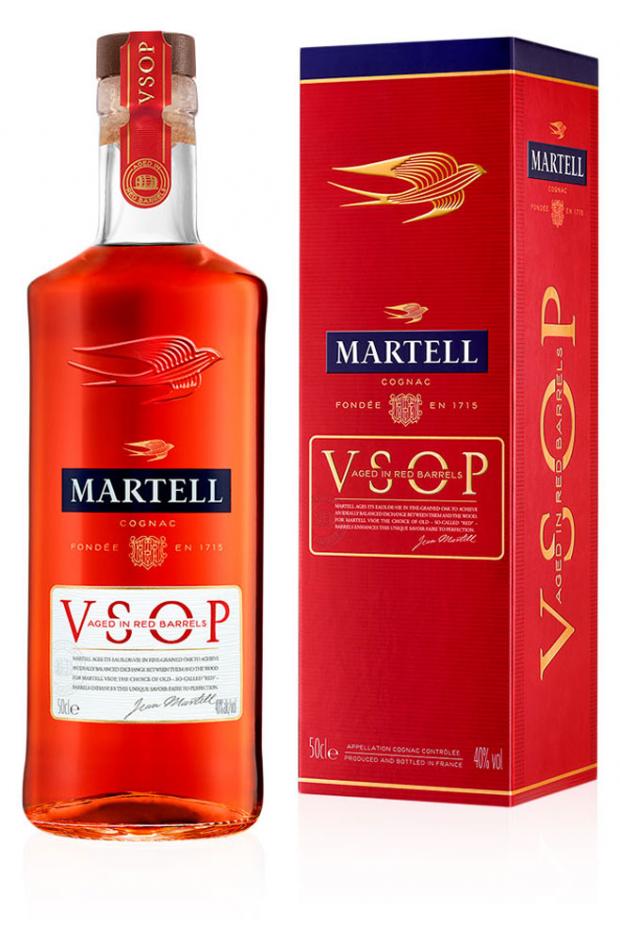 Ред п о с л. Martell VSOP aged in Red Barrels 0.5. Коньяк Мартель VSOP ред Баррелс 0.5. Коньяк французский Мартель ВСОП. Коньяк Мартель VSOP 0,5л 40%.