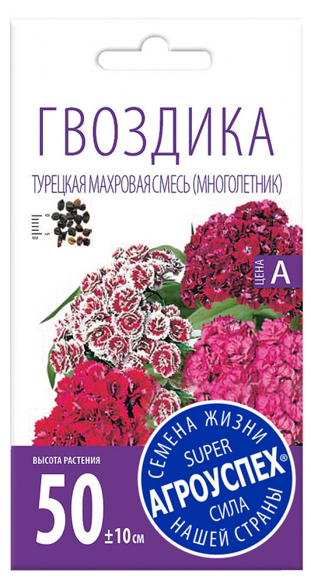 Гвоздика турецкая махровая. Гвоздика турецкая махровая смесь. Гвоздика турецкая махр. Смесь (0,2г). Турецкая гвоздика семена Агроуспех. Гвоздика турецкая смесь двулетник.