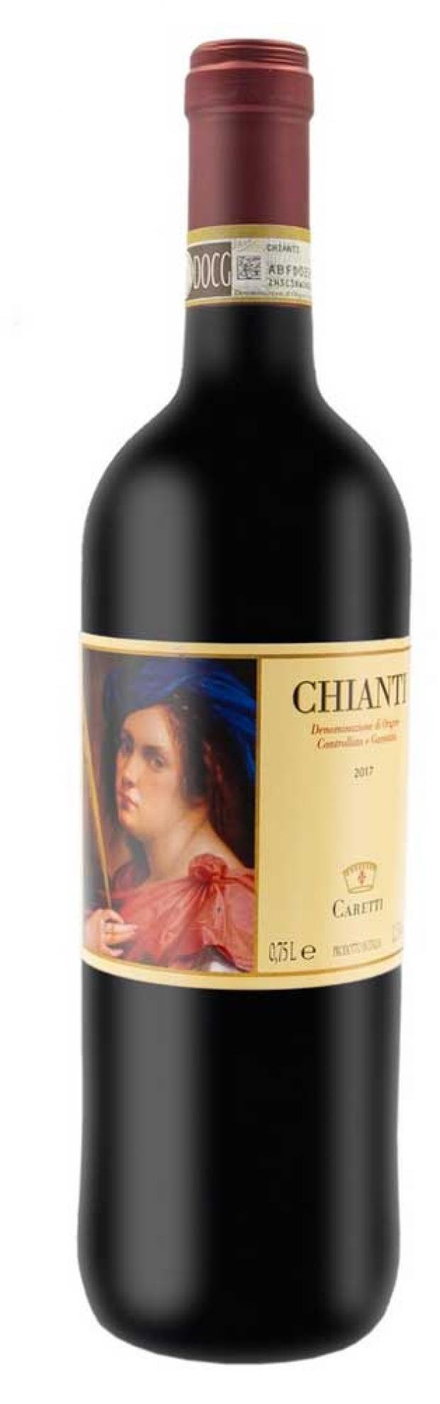 Chianti отзывы. Вино "Кьянти Каретти"0,75 красное сухое. Вино Кьянти Каретти красное. Кьянти Каретти вино. Вино Кьянти резерва Каретти 0.75.