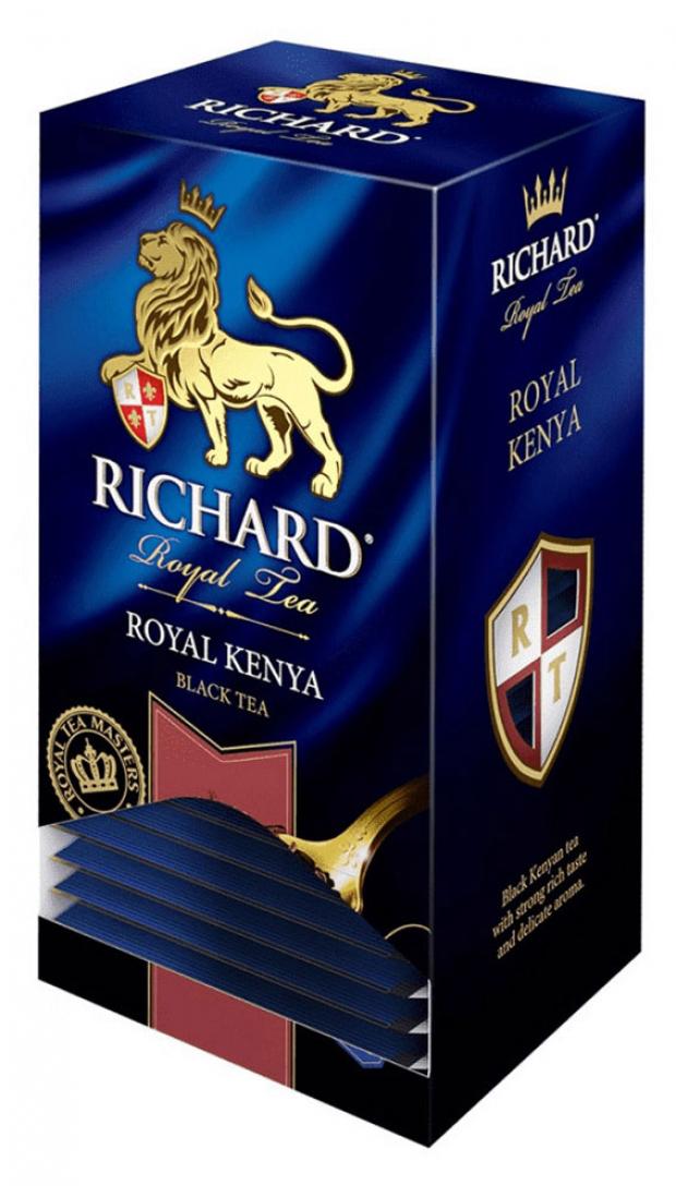 Richard royal warming berries. Чай Sun Light Royal Ceylon. Чай Greenland черный цейлонский 25 пак_в. Richard чай Royal Ceylon чер.крупн.лист 80гр*12 ж/б.