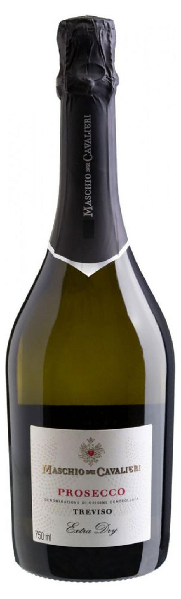 Игристое вино просекко тревизо. Вино maschio dei Cavalieri Prosecco Treviso. Maschio Prosecco Treviso Extra Dry. Маскио ди Кавальери Просекко Экстра драй. Prosecco Treviso Extra Dry шампанское maschio Cavalieri.