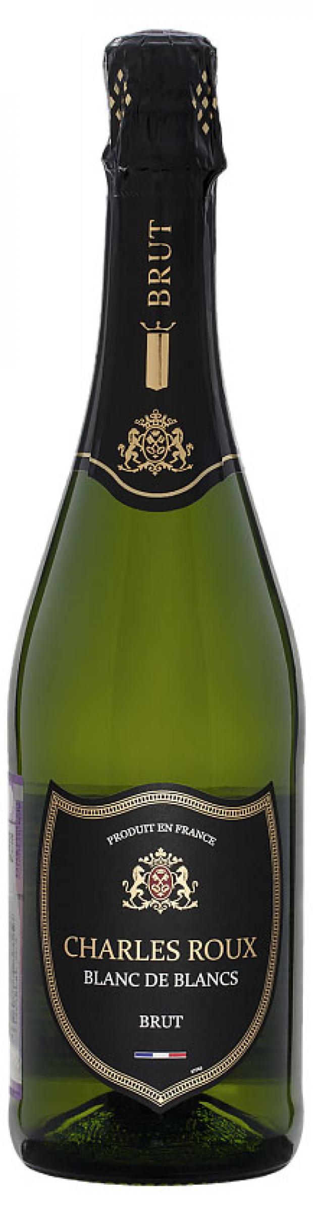 Veuve ambal brut