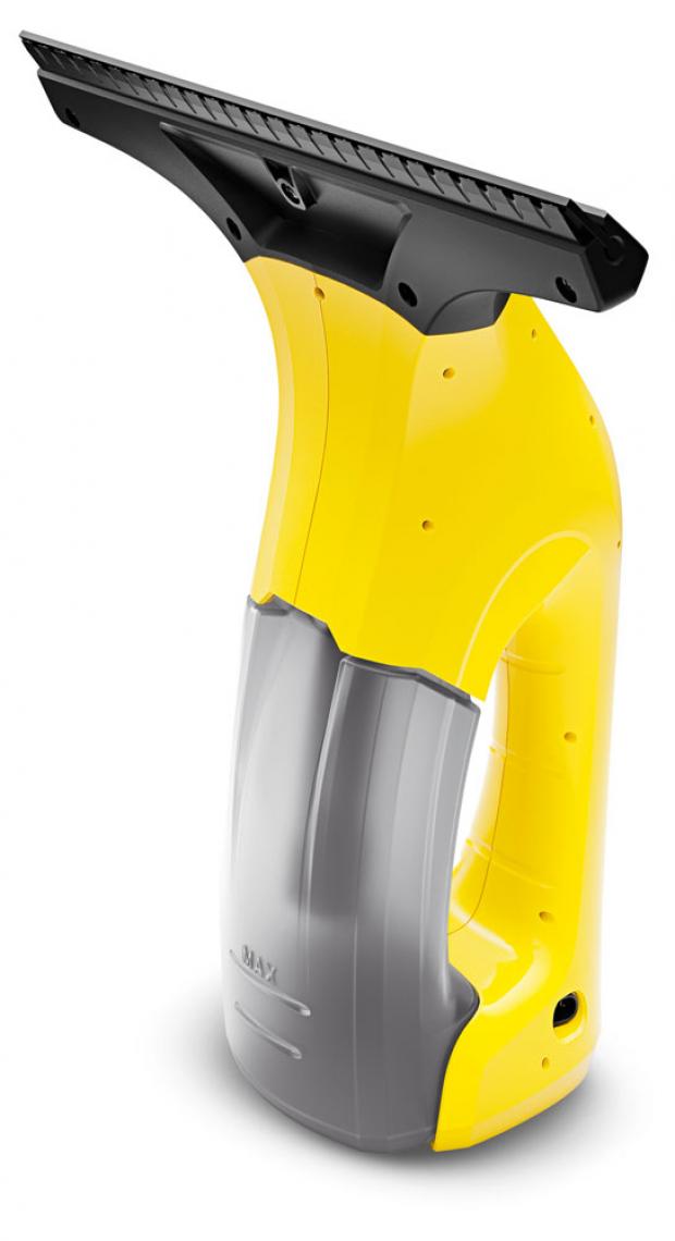 фото Стеклоочиститель karcher wv 1