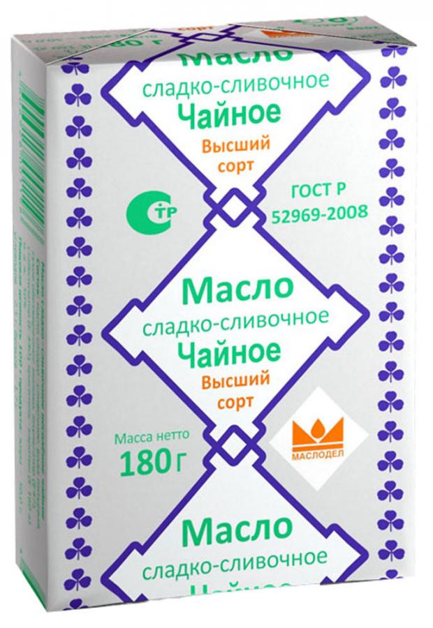 Маслодел. Сливочное масло Маслодел Крестьянское 72.5. Масло Крестьянское сладкосливочное несоленое. Чайное масло сливочное. БЗМЖ масло сл-слив несоленое Крестьянское 72,5%.