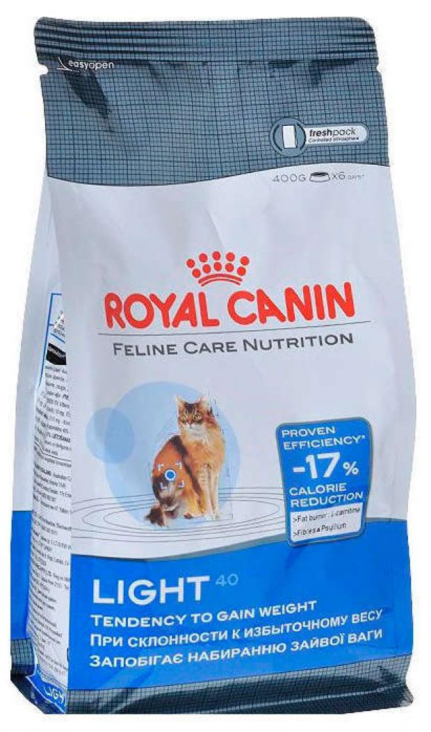 Royal canin weight для кошек. Роял Канин Лайт для кошек. Royal Canin корм для кошек. Royal Canin Light Weight Care. Royal Canin для кошек сухой.